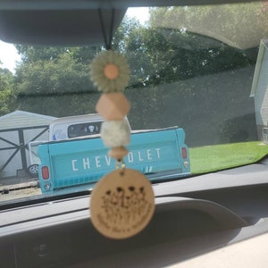 Melissa added a photo of their purchase