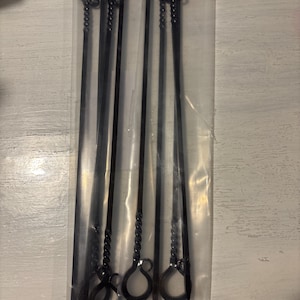 Olivier added a photo of their purchase