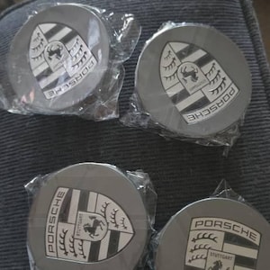 Manuel added a photo of their purchase