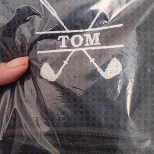 Angela a ajouté une photo de son achat