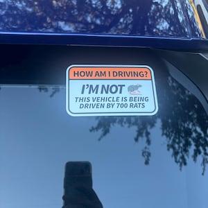 Eden added a photo of their purchase