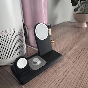 Rukiya lade till en bild av sitt köp