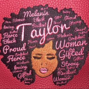 Download HBCU Grad Alumni Martin Font SVG Digital Download for ...