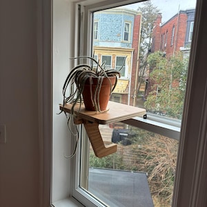 Adenike added a photo of their purchase