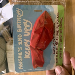 Renetta added a photo of their purchase
