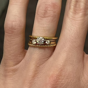 Megan added a photo of their purchase