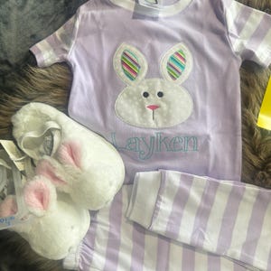 Shelley hat ein Foto des gekauften Artikels hinzugefügt