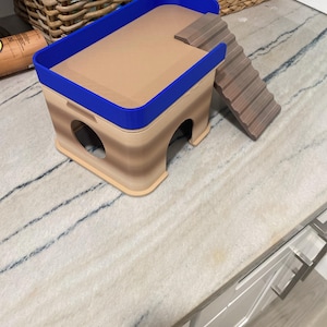 Addison added a photo of their purchase