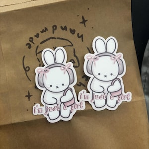 Leen added a photo of their purchase
