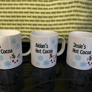 Paula added a photo of their purchase