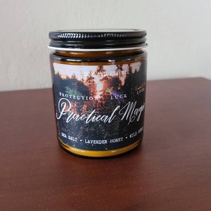 MJ added a photo of their purchase