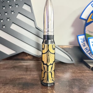 Joseph added a photo of their purchase