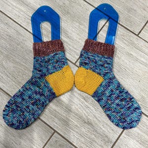 Deborah added a photo of their purchase