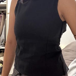 Rosa added a photo of their purchase