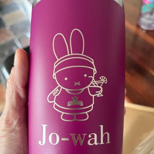 nikki added a photo of their purchase