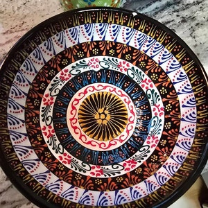 Barbara added a photo of their purchase