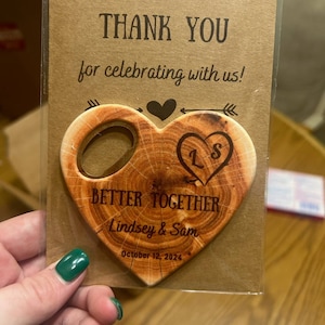 Camellia dodał(a) zdjęcie swoich zakupów