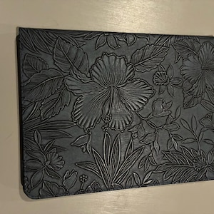 Lynn added a photo of their purchase