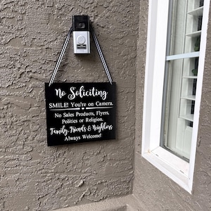 Denise added a photo of their purchase