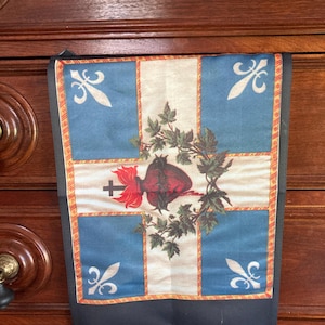 Marmaduke added a photo of their purchase