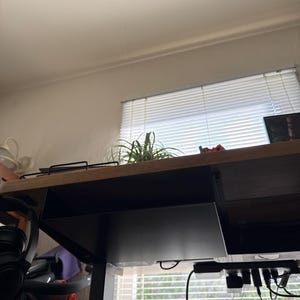 Acquirente Etsy ha aggiunto una foto del proprio acquisto