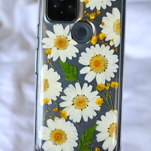 Kate added a photo of their purchase