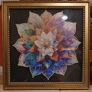 Deborah added a photo of their purchase