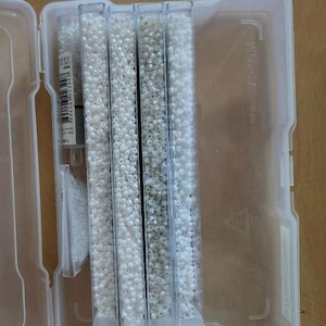 Lynda added a photo of their purchase