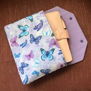 Gladys added a photo of their purchase