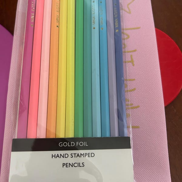 It Wasn't Me T-shirt, Sibling Rivalry Tops, Brother Sister Matching T ...