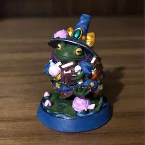 Marie added a photo of their purchase