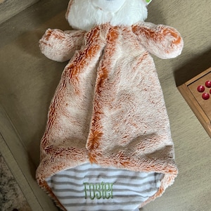 Elisa ha añadido una foto de su compra