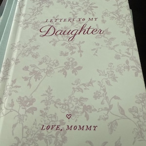 Maddy added a photo of their purchase