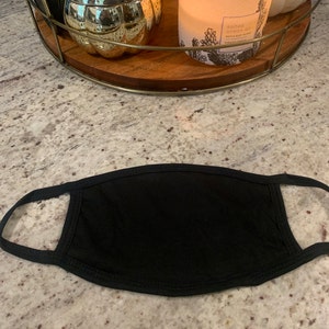 Leslie added a photo of their purchase
