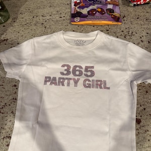 Anika added a photo of their purchase