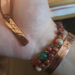 Alaric added a photo of their purchase