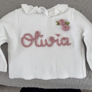Heather added a photo of their purchase