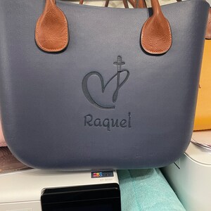 Paula added a photo of their purchase