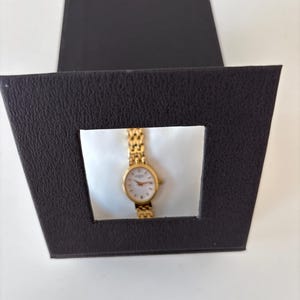 iainjan added a photo of their purchase