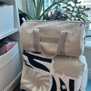 Nathanaelle added a photo of their purchase