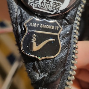 Jonathon added a photo of their purchase