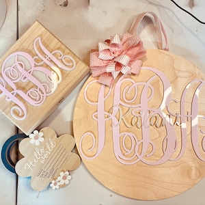 Craftastic added a photo of their purchase