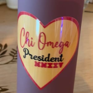 Marishka added a photo of their purchase