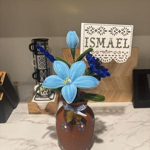 Paola added a photo of their purchase
