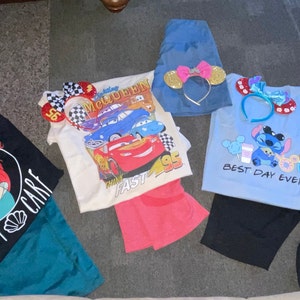 Kayla added a photo of their purchase