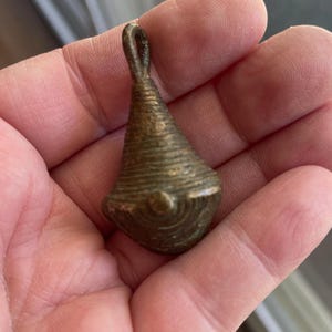 brandon さんが購入した商品の写真を追加しました