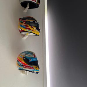 Rajko added a photo of their purchase