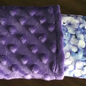 Comprador de Etsy ha añadido una foto de su compra