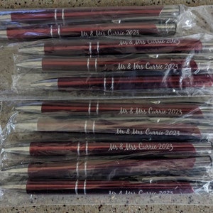 Jasmin added a photo of their purchase