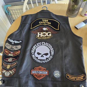 david added a photo of their purchase